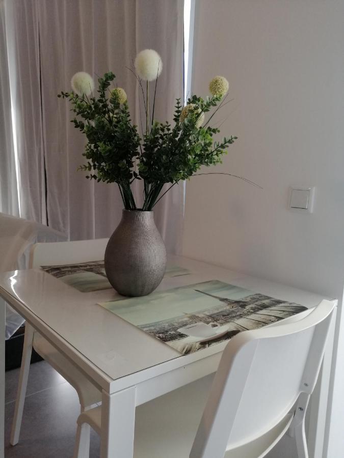 Apartment Og Oststeinbek Extérieur photo